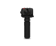 Garmin VIRB 360 - 370660 - zdjęcie 6